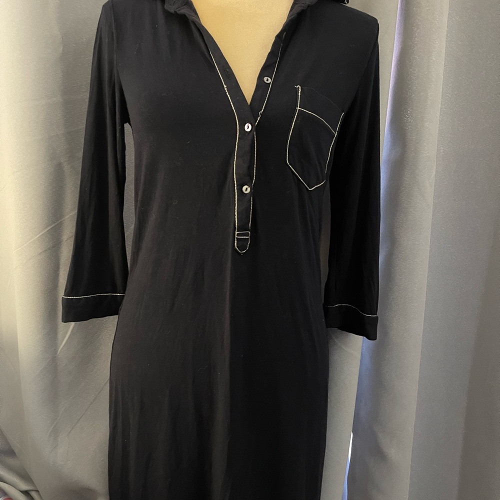 Sleepwear - Picture 12 of 13